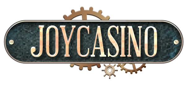 Joycasino Logo
