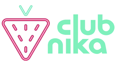 Клубника Casino Logo