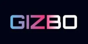 Gizbo Casino Logo