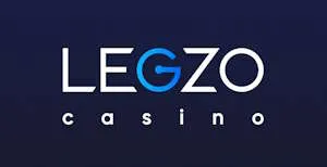 Legzo Casino Logo