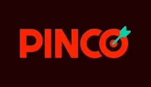 Pinco Casino Logo