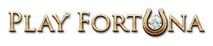 Play Fortuna Logo